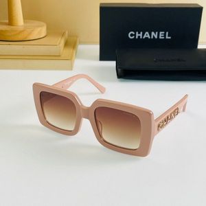 Chanel Sunglasses 2749